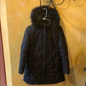 Esprit winter coat